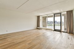 Zwanebloemweg 37 - 9.jpg